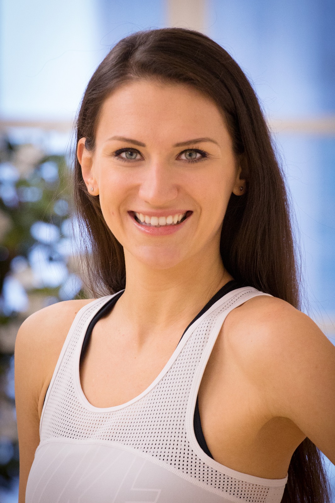 teoNikova_neues Foto